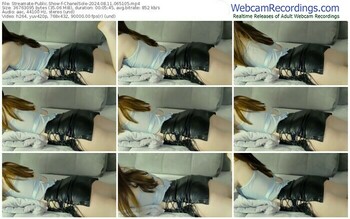 streamate-chanelsole-08-11-2024-06-51-05