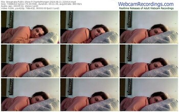 streamate-chantelmorgan-08-11-2024-22-34-14