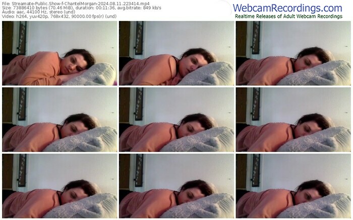streamate-chantelmorgan-08-11-2024-22-34-14