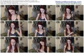 streamate-cheriemoanamour-08-11-2024-17-40-31