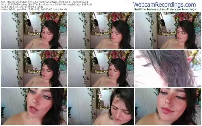 streamate-christinacastalia-08-11-2024-16-09-28