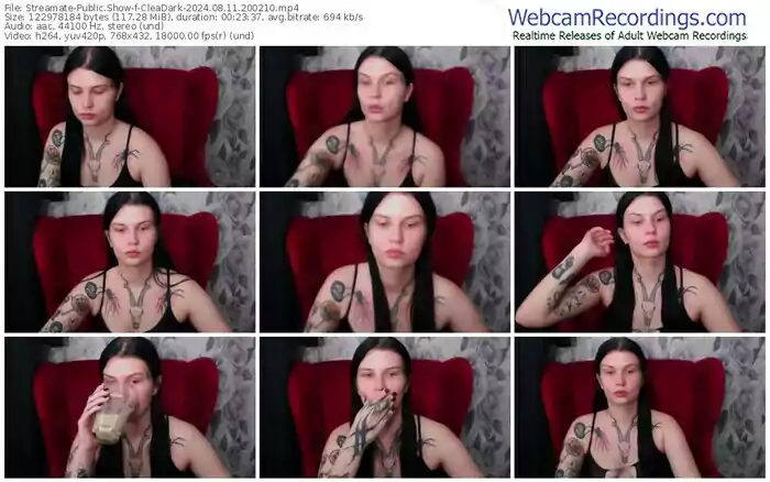 streamate-cleadark-08-11-2024-20-02-10