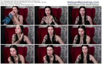 streamate-cleadark-08-11-2024-21-44-01