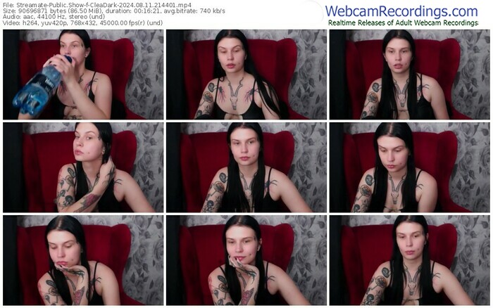 streamate-cleadark-08-11-2024-21-44-01