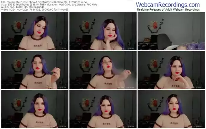 streamate-crystalchris18-08-11-2024-20-05-26