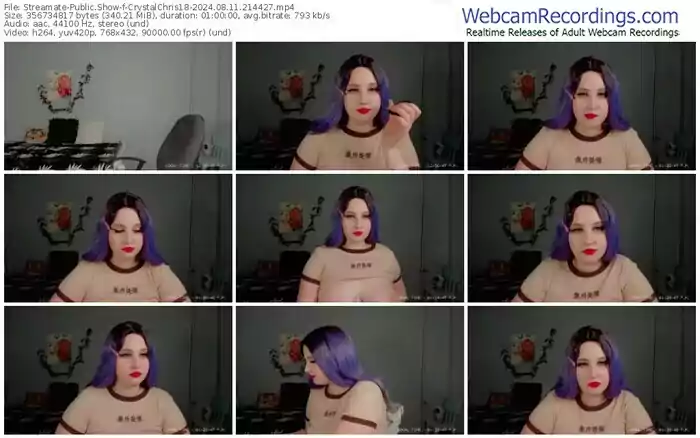streamate-crystalchris18-08-11-2024-21-44-27