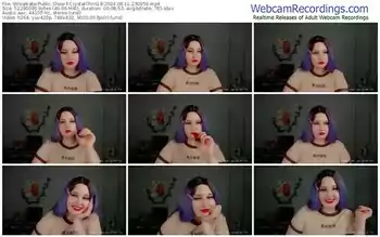 streamate-crystalchris18-08-11-2024-23-08-59