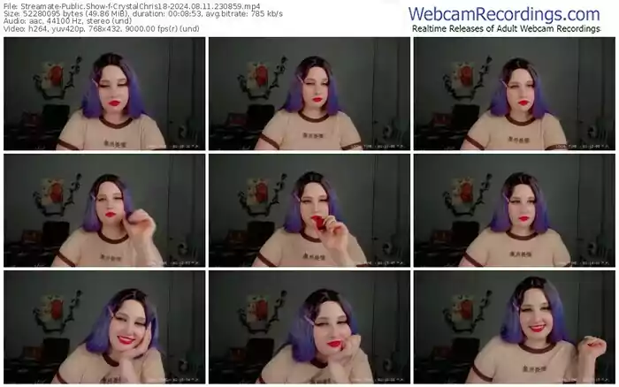 streamate-crystalchris18-08-11-2024-23-08-59