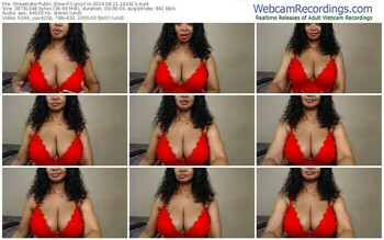 streamate-curvycin-08-11-2024-16-24-13