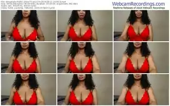 streamate-curvycin-08-11-2024-16-24-13