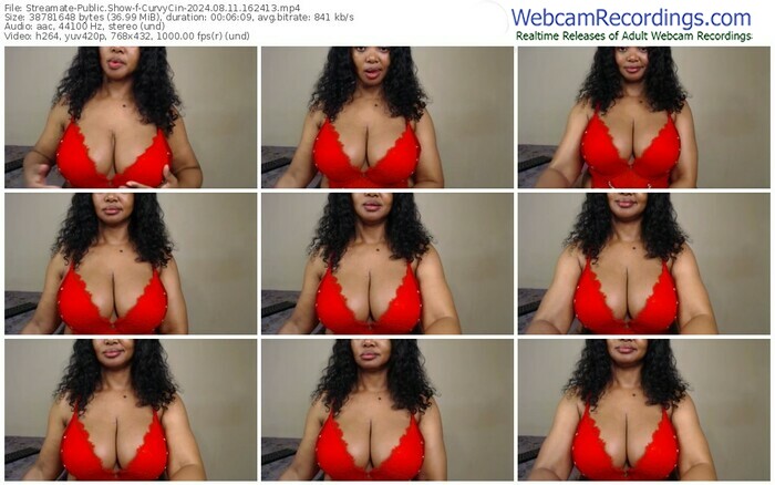 streamate-curvycin-08-11-2024-16-24-13