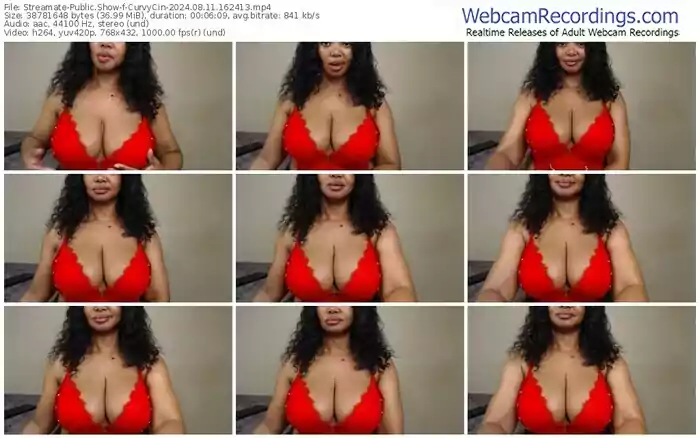 streamate-curvycin-08-11-2024-16-24-13