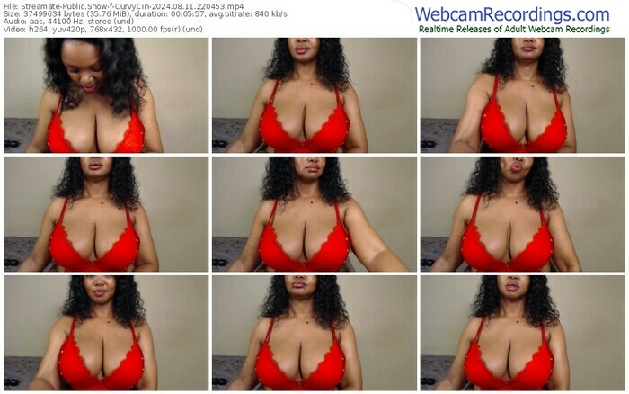 streamate-curvycin-08-11-2024-22-04-53