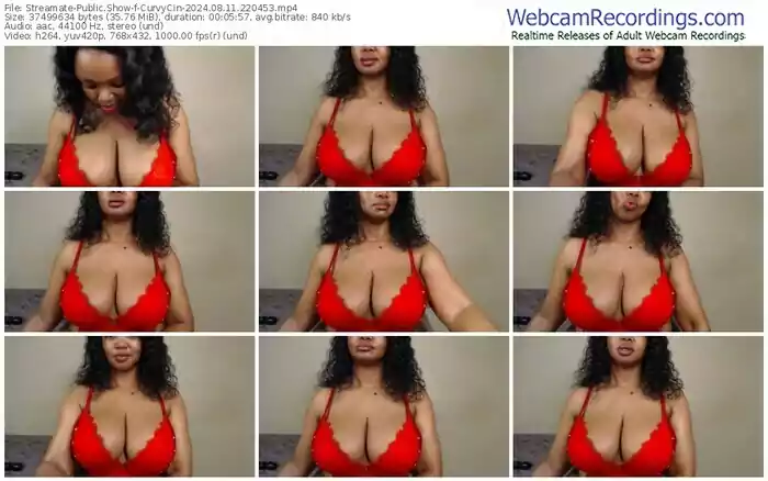 streamate-curvycin-08-11-2024-22-04-53