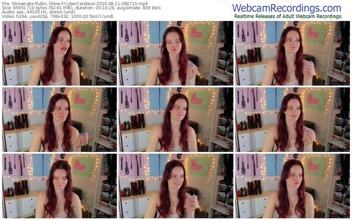 streamate-cybercandace-08-11-2024-08-07-10