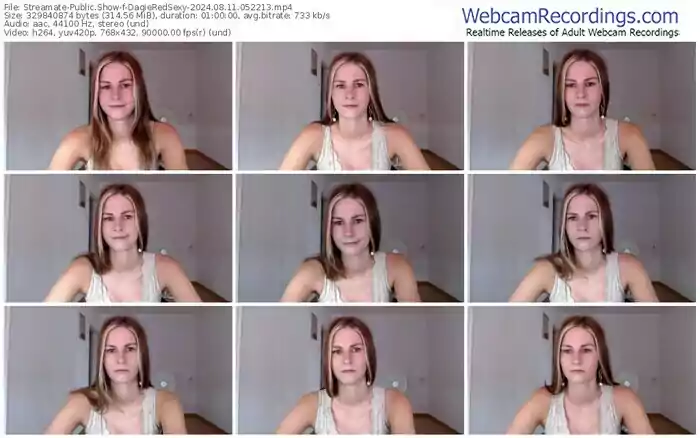 streamate-dagieredsexy-08-11-2024-05-22-13