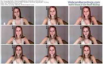 streamate-dagieredsexy-08-11-2024-06-51-58