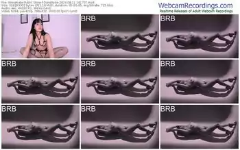 streamate-danahyde-08-11-2024-18-17-07