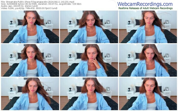 streamate-dayanajacobs-08-11-2024-14-12-31