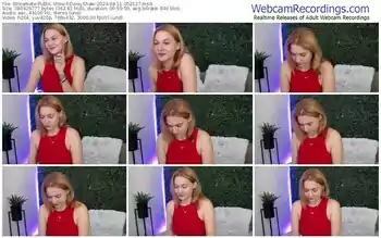 streamate-demyshaw-08-11-2024-05-21-27