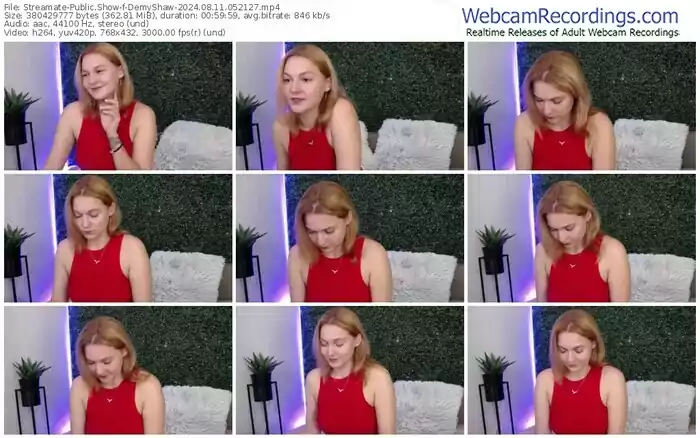 streamate-demyshaw-08-11-2024-05-21-27