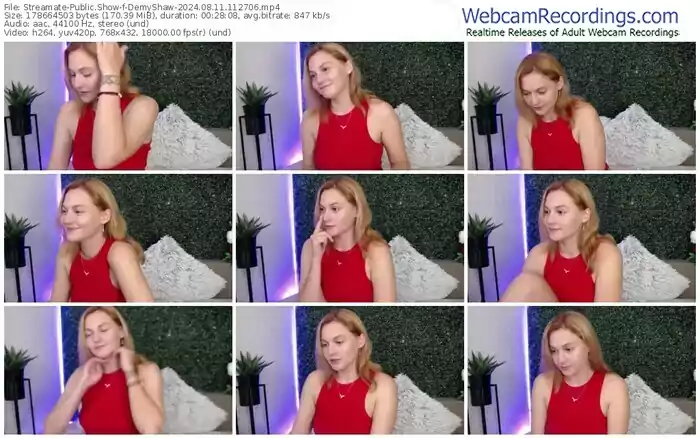 streamate-demyshaw-08-11-2024-11-27-06