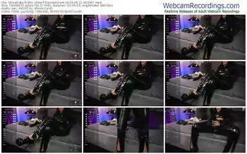 streamate-desireegrant-08-11-2024-04-35-47