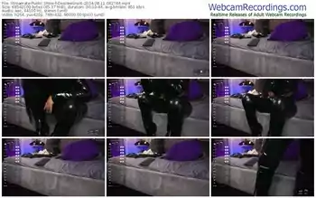 streamate-desireegrant-08-11-2024-08-27-44