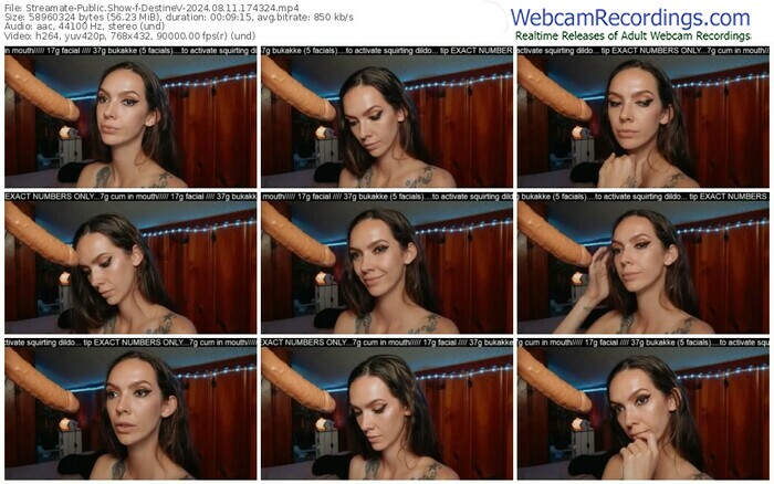 streamate-destinev-08-11-2024-17-43-24