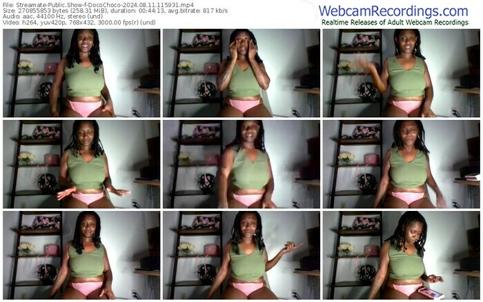 streamate-docochoco-08-11-2024-11-59-31