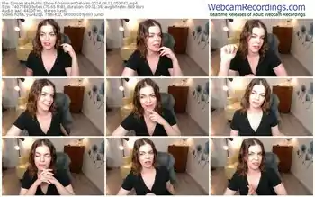 streamate-dominantdelores-08-11-2024-05-37-42