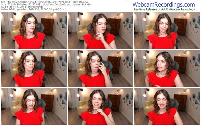 streamate-dominantdelores-08-11-2024-20-01-18