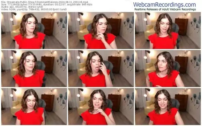 streamate-dominantdelores-08-11-2024-20-01-18