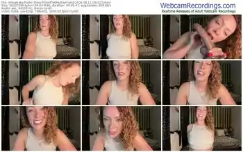 streamate-donttellmyboyfriend-08-11-2024-18-15-23