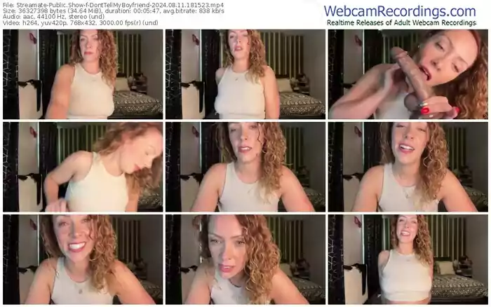 streamate-donttellmyboyfriend-08-11-2024-18-15-23
