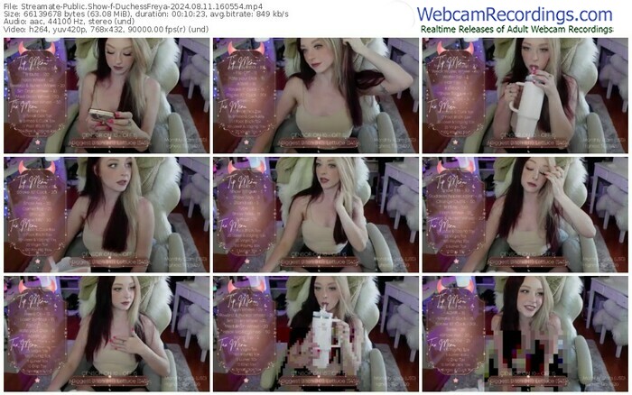 streamate-duchessfreya-08-11-2024-16-05-54