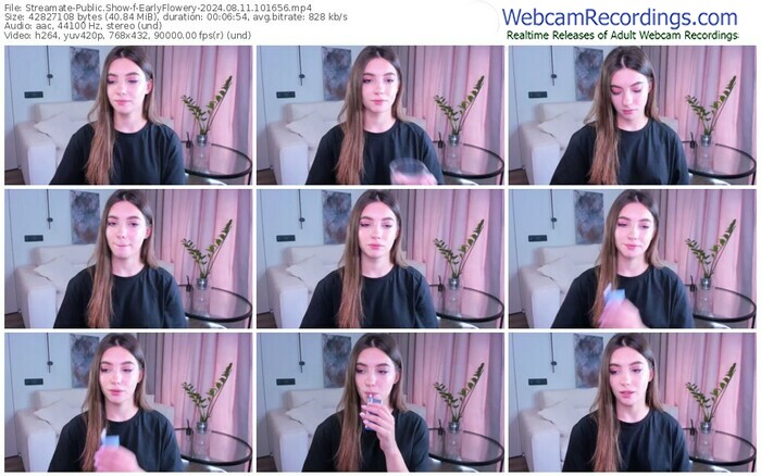 streamate-earlyflowery-08-11-2024-10-16-56