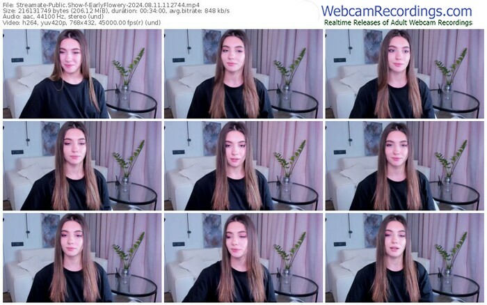 streamate-earlyflowery-08-11-2024-11-27-44