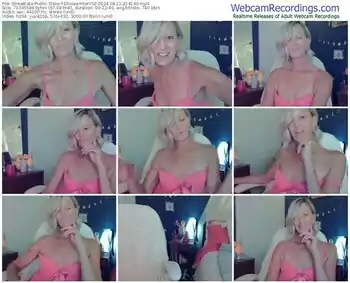 streamate-elissawinters52-08-11-2024-21-41-40