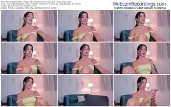 streamate-elizabetallenn-08-11-2024-02-24-51