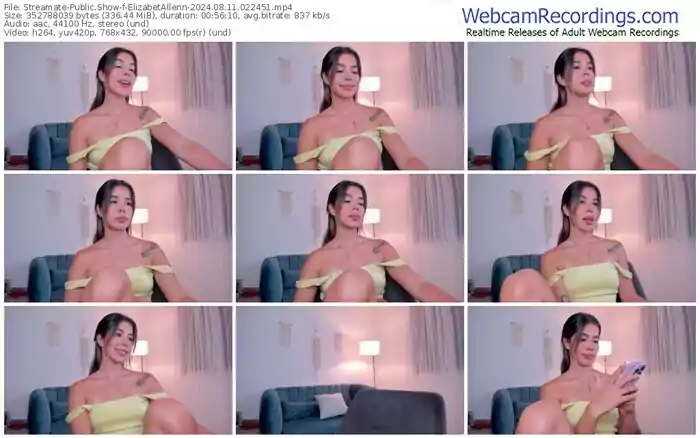 streamate-elizabetallenn-08-11-2024-02-24-51