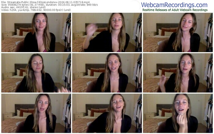 streamate-elsielondonxx-08-11-2024-03-57-18
