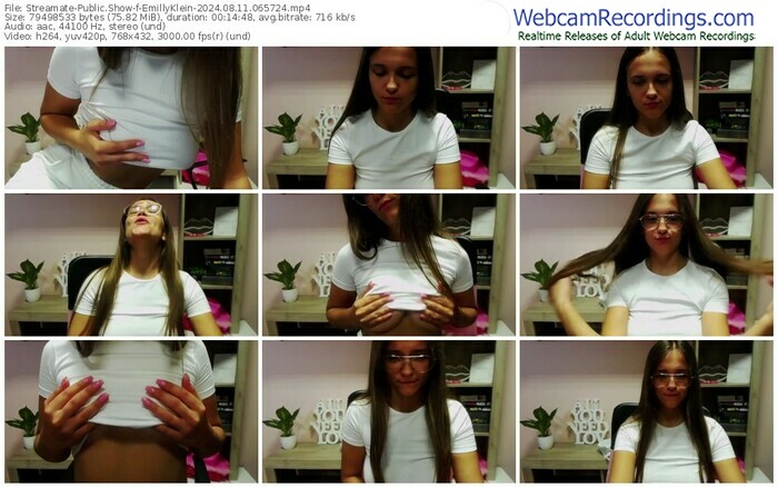 streamate-emillyklein-08-11-2024-06-57-24