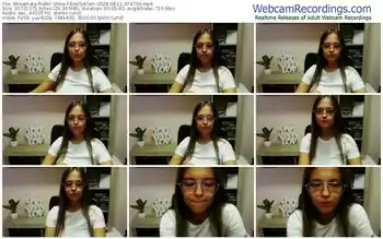 streamate-emillyklein-08-11-2024-07-47-39