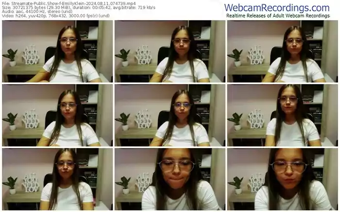 streamate-emillyklein-08-11-2024-07-47-39