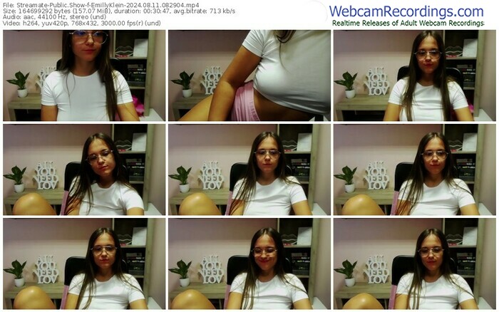 streamate-emillyklein-08-11-2024-08-29-04