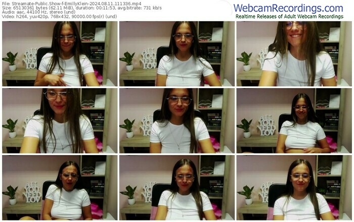 streamate-emillyklein-08-11-2024-11-13-36