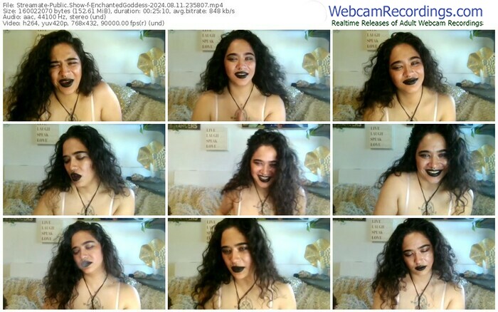 streamate-enchantedgoddess-08-11-2024-23-58-07