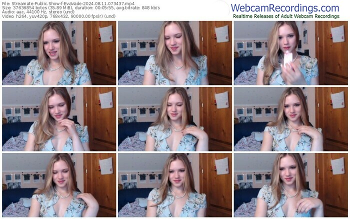 streamate-evavade-08-11-2024-07-34-37