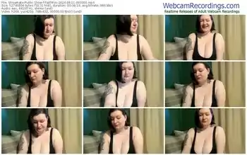 streamate-faithfox-08-11-2024-09-30-00